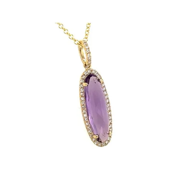 Pendants Farnan Jewelers Wayne, PA