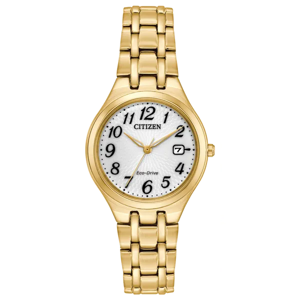 Watch Farnan Jewelers Wayne, PA