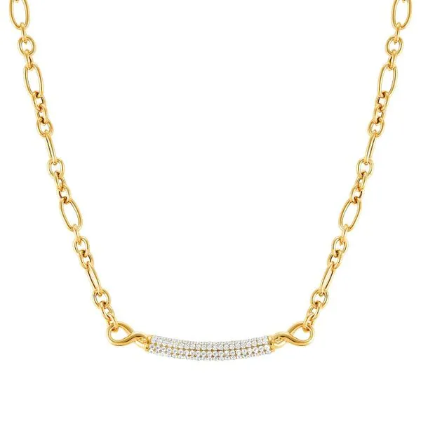 Chain/Necklace Farnan Jewelers Wayne, PA