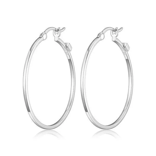 ELLE Jewelry Farnan Jewelers Wayne, PA