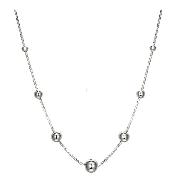 ELLE Jewelry Farnan Jewelers Wayne, PA