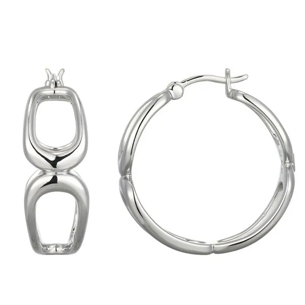 ELLE Jewelry Farnan Jewelers Wayne, PA