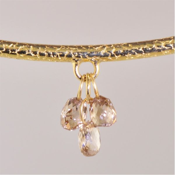 Necklace Image 2 French Designer Jeweler Scottsdale, AZ