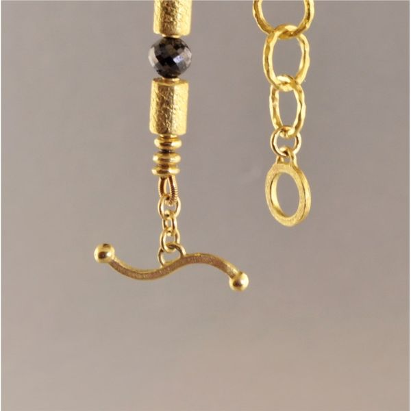 Necklace Image 3 French Designer Jeweler Scottsdale, AZ