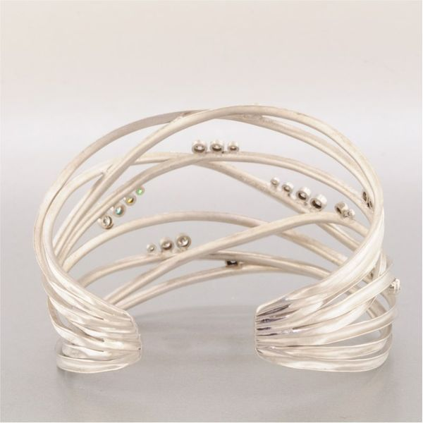 Bracelet Image 3 French Designer Jeweler Scottsdale, AZ