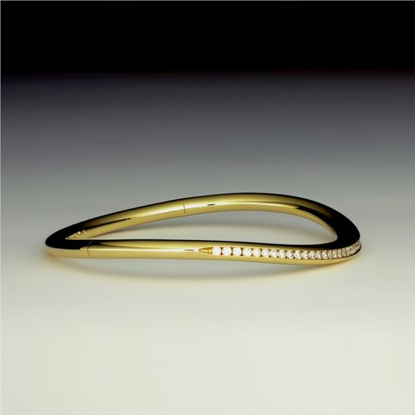 Bracelet French Designer Jeweler Scottsdale, AZ