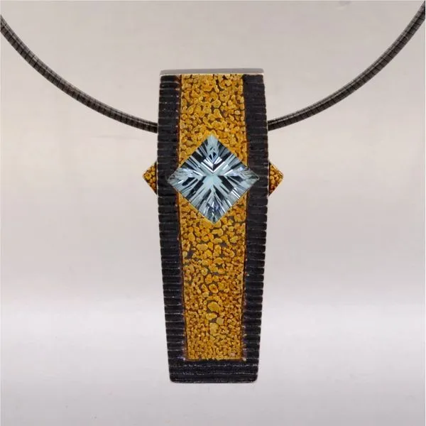 Pendants French Designer Jeweler Scottsdale, AZ