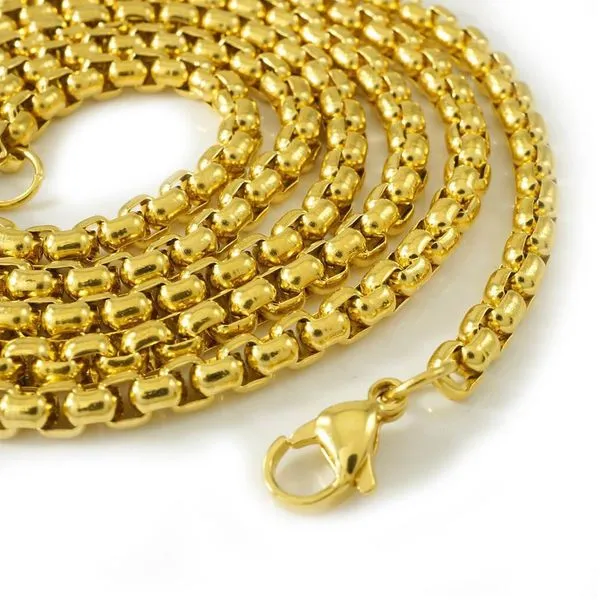 Chain French Designer Jeweler Scottsdale, AZ