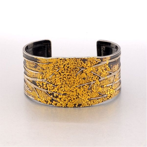 Bracelet Image 4 French Designer Jeweler Scottsdale, AZ