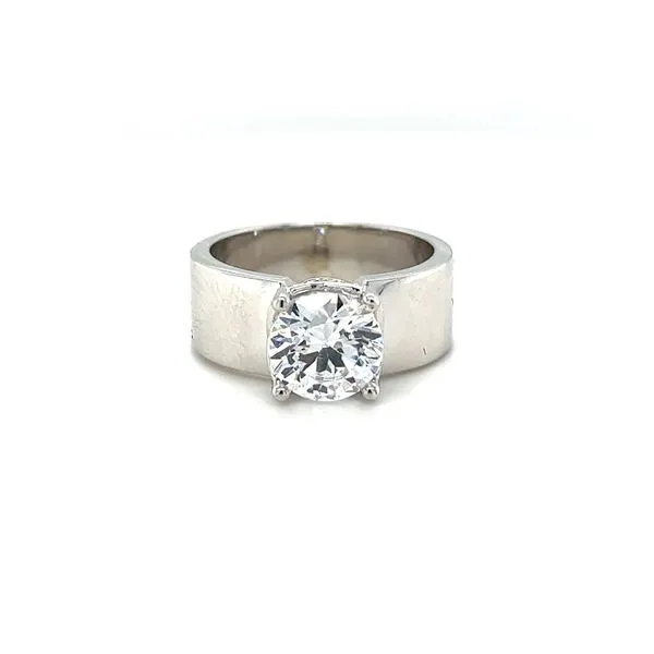 Ring similar item image