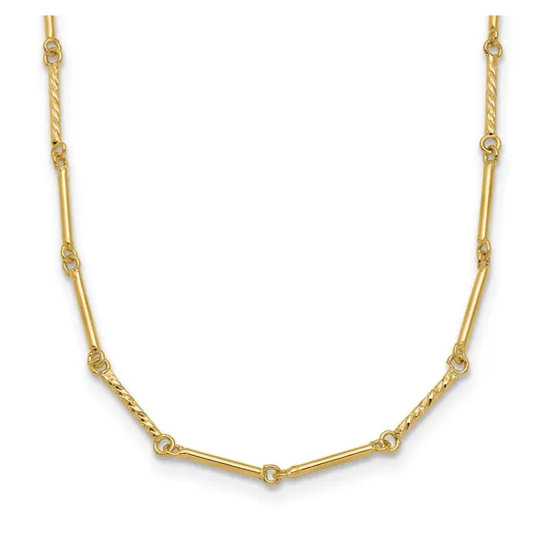 Jewelry Gaines Jewelry FLINT, MI