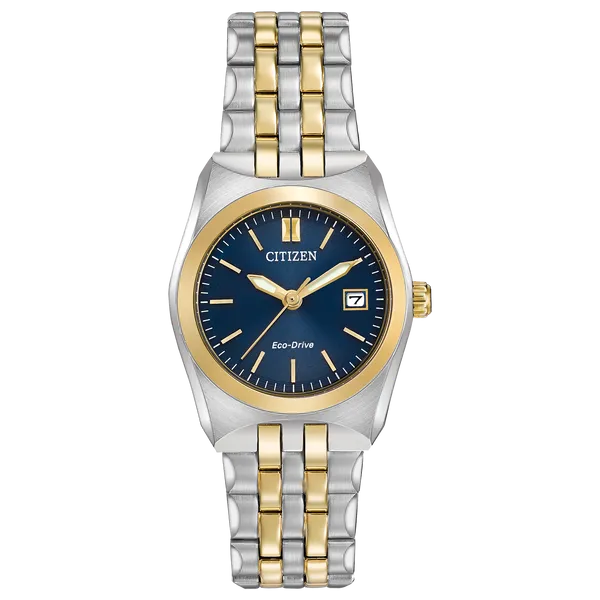 Watch Gaines Jewelry FLINT, MI