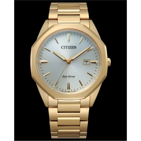 Watch Gaines Jewelry FLINT, MI