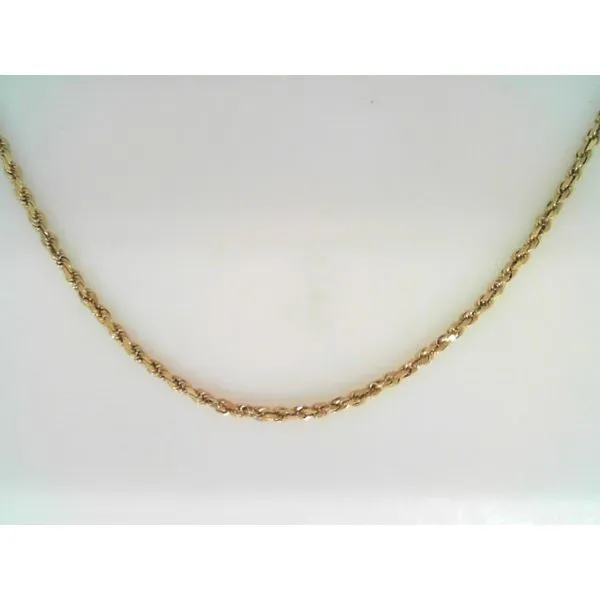 Estate Mdse Gaines Jewelry FLINT, MI