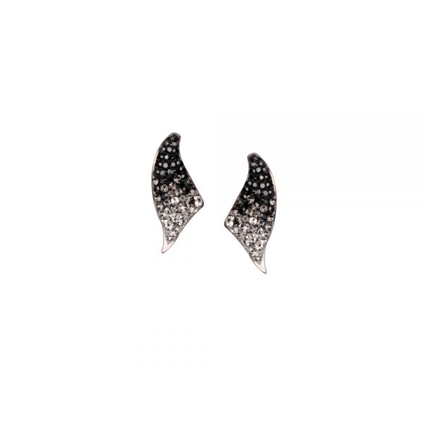 Cubic Zirconia Earrings Georgetown Jewelers Wood Dale, IL