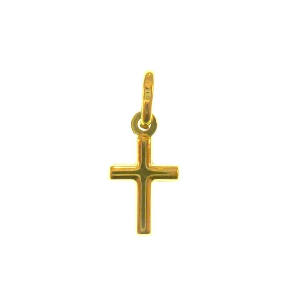 Gold Cross Georgetown Jewelers Wood Dale, IL