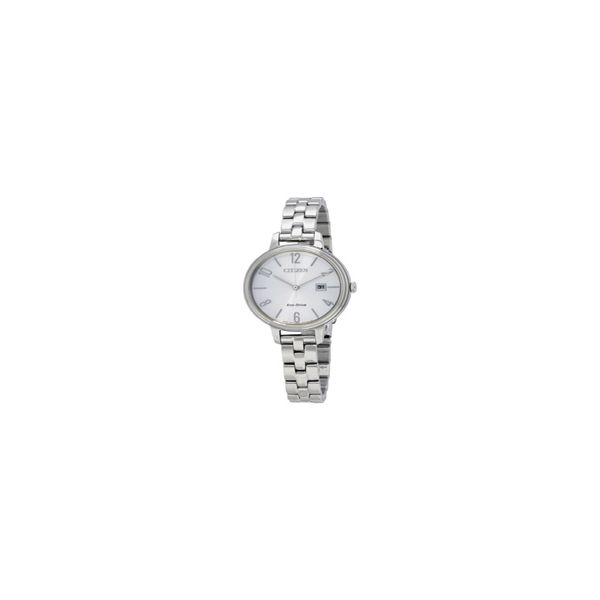 Women's Citizen Watch Georgetown Jewelers Wood Dale, IL