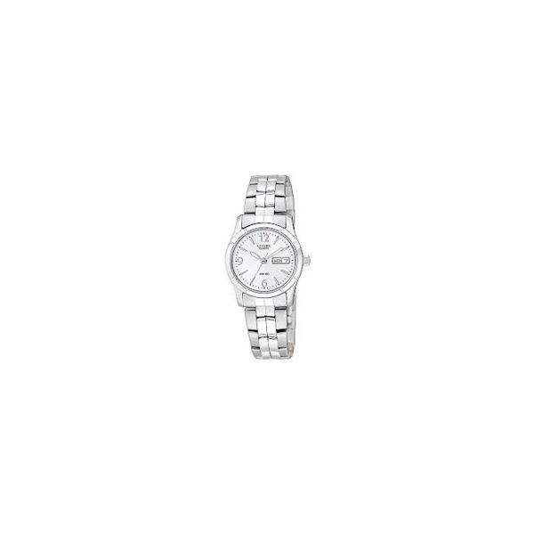 Women's Citizen Watch Georgetown Jewelers Wood Dale, IL