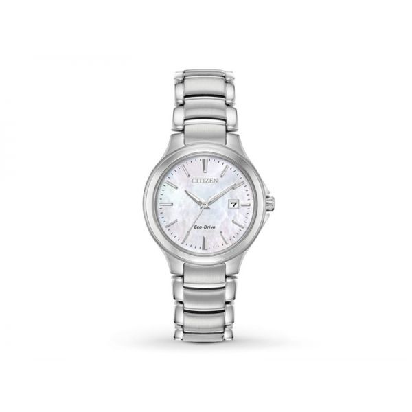 Women's Citizen Watch Georgetown Jewelers Wood Dale, IL