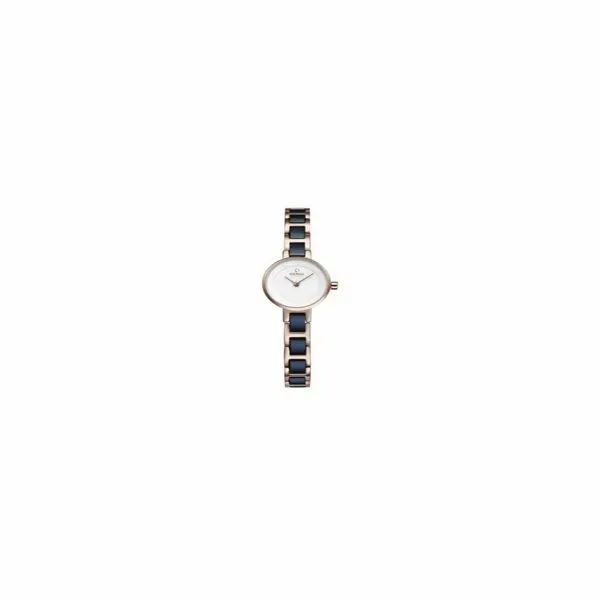 Women's Obaku Watch Georgetown Jewelers Wood Dale, IL