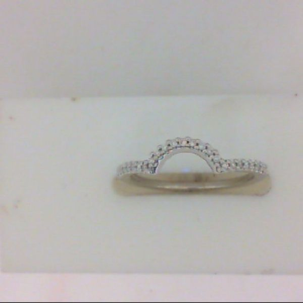 Wedding Band Godwin Jewelers, Inc. Bainbridge, GA