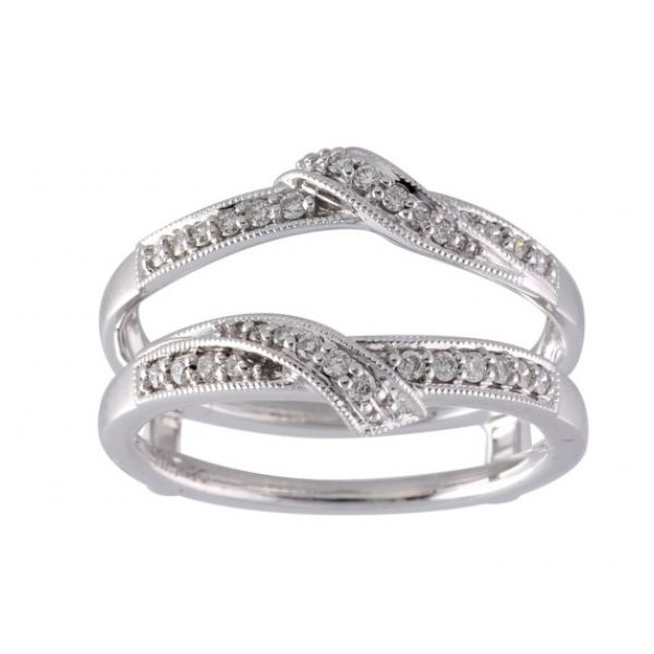 Wedding Band Godwin Jewelers, Inc. Bainbridge, GA