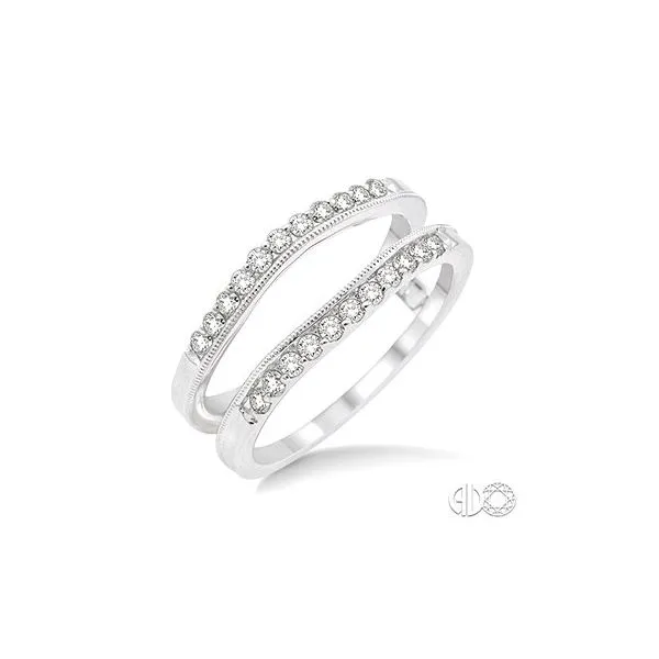 Wedding Band Godwin Jewelers, Inc. Bainbridge, GA