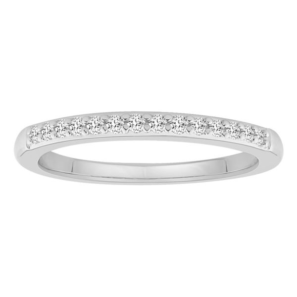 Wedding Band Godwin Jewelers, Inc. Bainbridge, GA