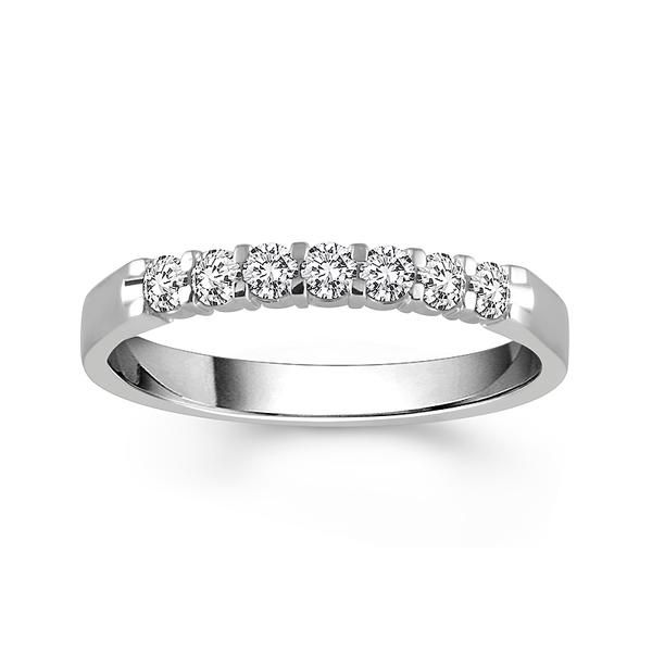 Wedding Band Godwin Jewelers, Inc. Bainbridge, GA