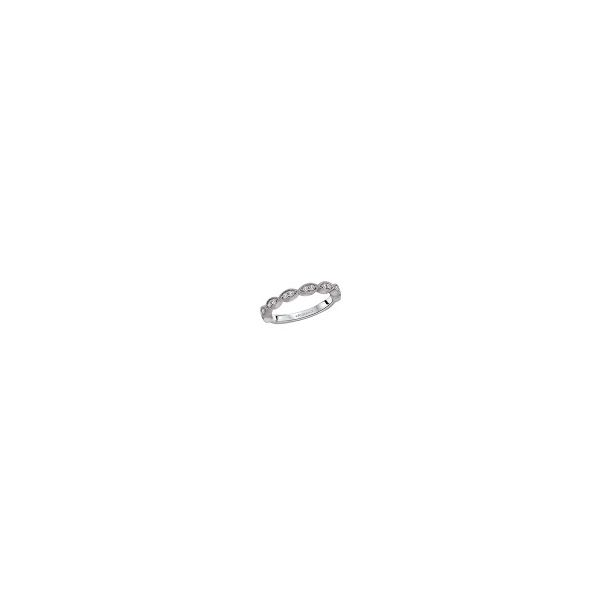 Wedding Band Godwin Jewelers, Inc. Bainbridge, GA