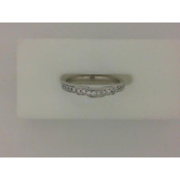 Anniversary Ring Godwin Jewelers, Inc. Bainbridge, GA