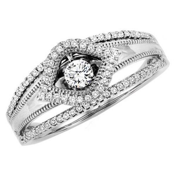 Fashion Ring Godwin Jewelers, Inc. Bainbridge, GA