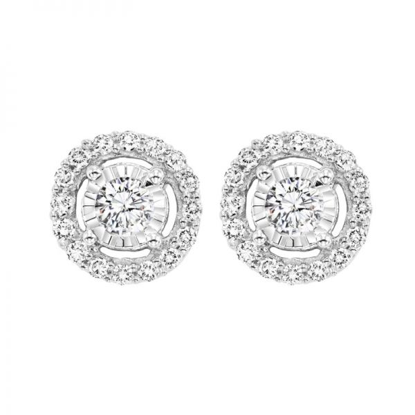 Earrings Godwin Jewelers, Inc. Bainbridge, GA