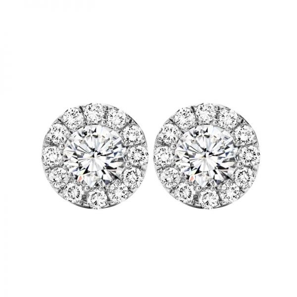 Earrings Godwin Jewelers, Inc. Bainbridge, GA