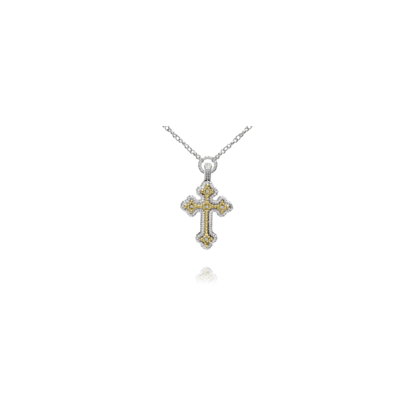 Necklace Godwin Jewelers, Inc. Bainbridge, GA