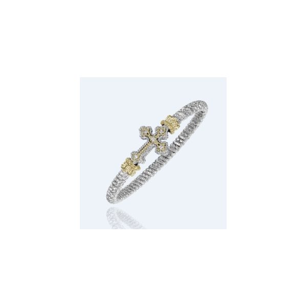 Bracelet Godwin Jewelers, Inc. Bainbridge, GA