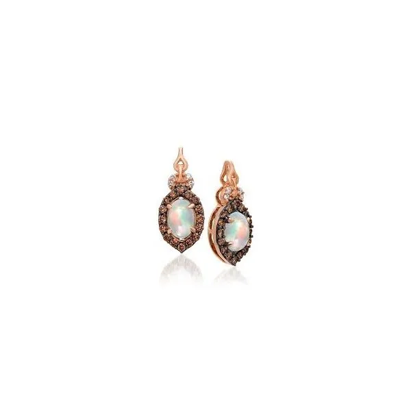 Earrings Godwin Jewelers, Inc. Bainbridge, GA