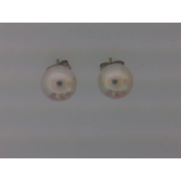 Earrings Godwin Jewelers, Inc. Bainbridge, GA