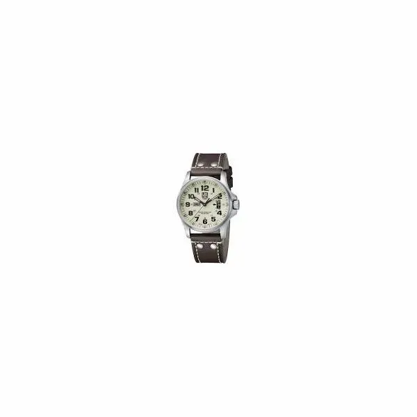 Luminox Swiss Watches Godwin Jewelers, Inc. Bainbridge, GA