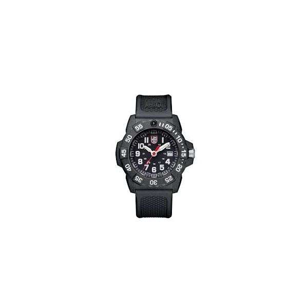 Luminox Swiss Watches Godwin Jewelers, Inc. Bainbridge, GA