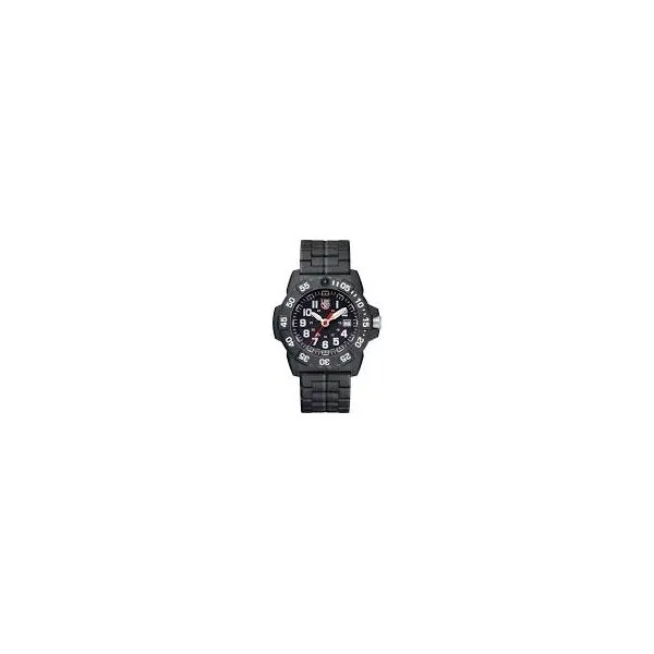 Luminox Swiss Watches Godwin Jewelers, Inc. Bainbridge, GA