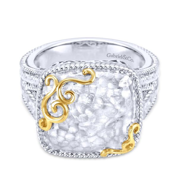 Ring Godwin Jewelers, Inc. Bainbridge, GA
