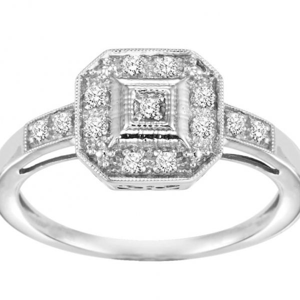 Ring Godwin Jewelers, Inc. Bainbridge, GA