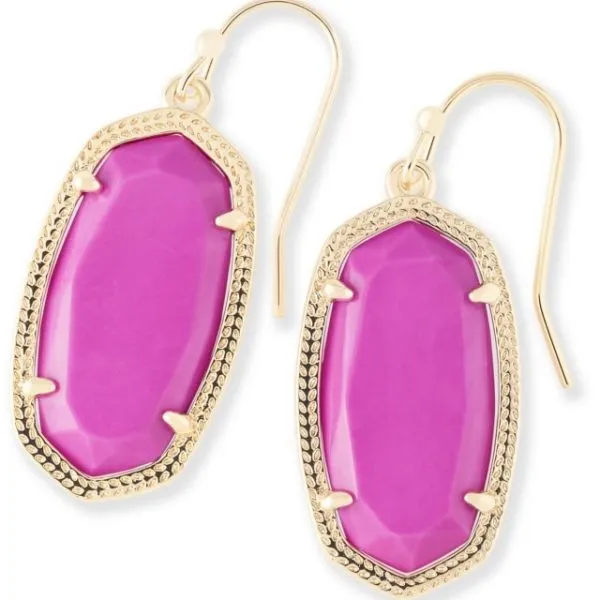 Kendra Scott Designs Godwin Jewelers, Inc. Bainbridge, GA