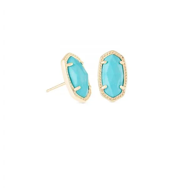 Kendra Scott Designs Godwin Jewelers, Inc. Bainbridge, GA