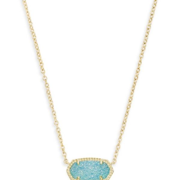 Kendra Scott Designs Godwin Jewelers, Inc. Bainbridge, GA