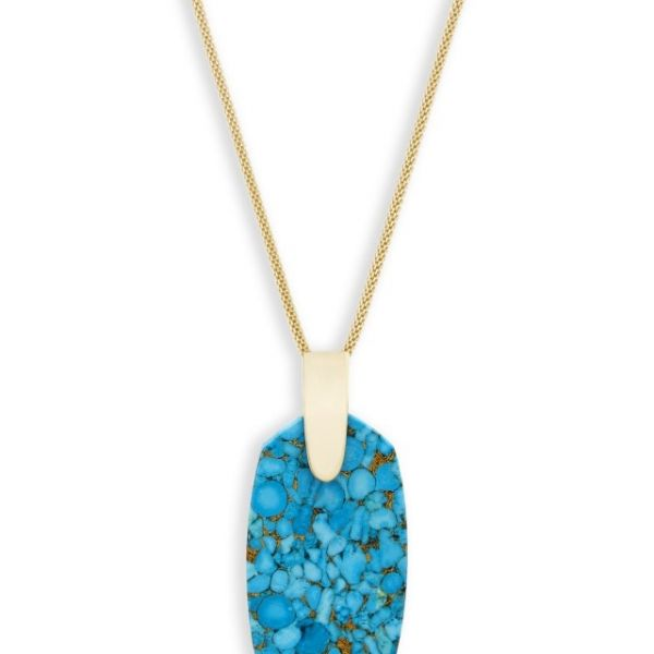 Kendra Scott Designs Godwin Jewelers, Inc. Bainbridge, GA