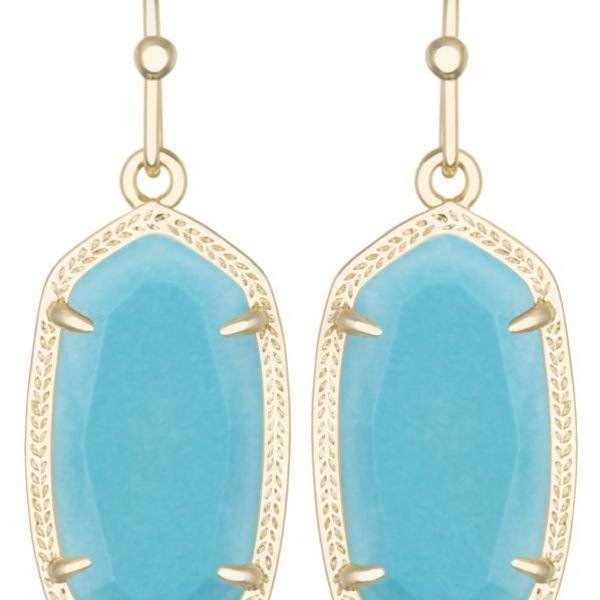 Kendra Scott Designs Godwin Jewelers, Inc. Bainbridge, GA