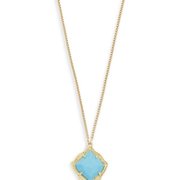 Kendra Scott Designs Godwin Jewelers, Inc. Bainbridge, GA