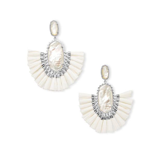 Kendra Scott Designs Godwin Jewelers, Inc. Bainbridge, GA